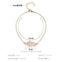 uploads/erp/collection/images/Fashion Jewelry/zuowen/XU0521974/img_b/XU0521974_img_b_2